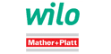 Wilo mather and platt
