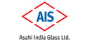 Asahi India glass ltd.