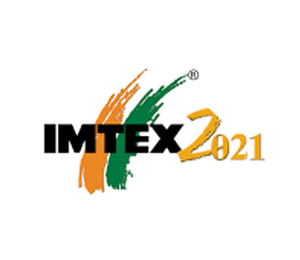 IMTEX-2021