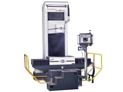 Fuel Instruments & Engineers Pvt. Ltd.