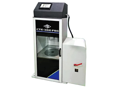 Fuel Instruments & Engineers Pvt. Ltd.