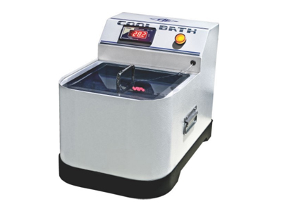 Fuel Instruments & Engineers Pvt. Ltd.