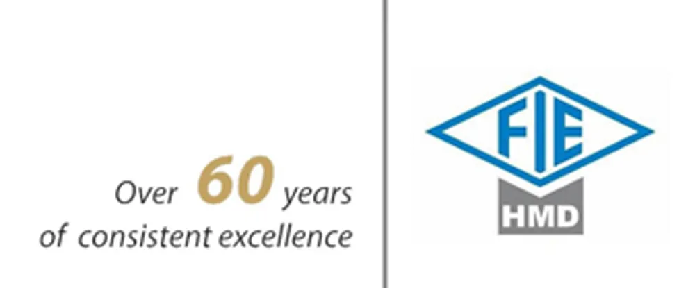 Fuel Instruments & Engineers Pvt. Ltd.