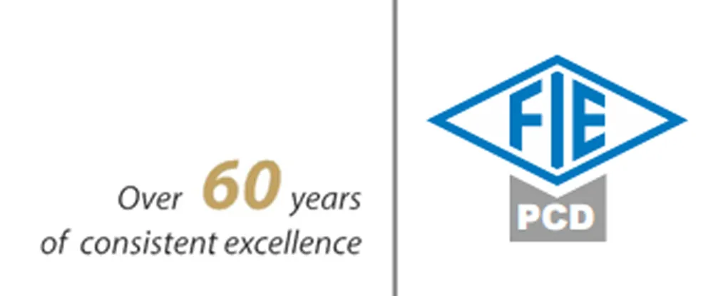 Fuel Instruments & Engineers Pvt. Ltd.