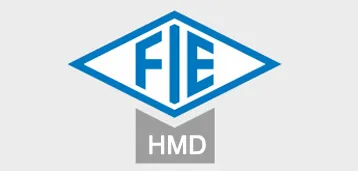 Fuel Instruments & Engineers Pvt. Ltd.