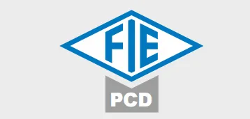 Fuel Instruments & Engineers Pvt. Ltd.