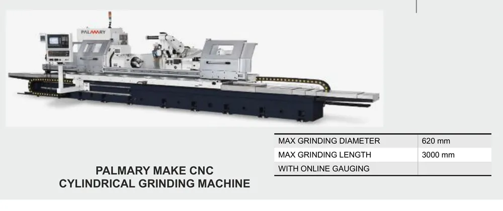 Fuel Instruments & Engineers Pvt. Ltd.