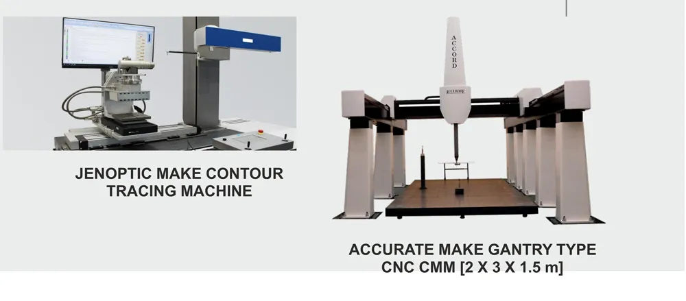 Fuel Instruments & Engineers Pvt. Ltd.