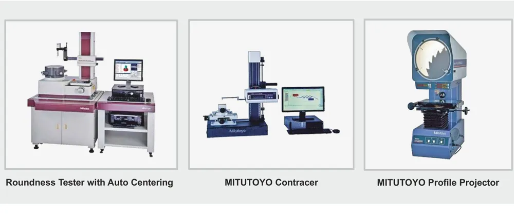 Fuel Instruments & Engineers Pvt. Ltd.