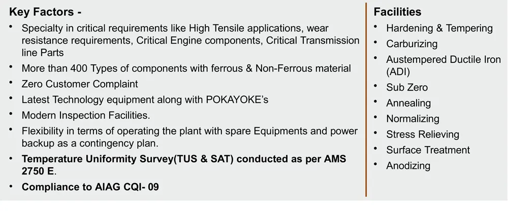 Fuel Instruments & Engineers Pvt. Ltd.