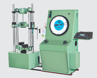 Panel Kontrol Elektronik