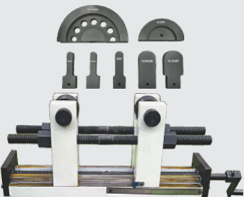 Panel Kontrol Elektronik