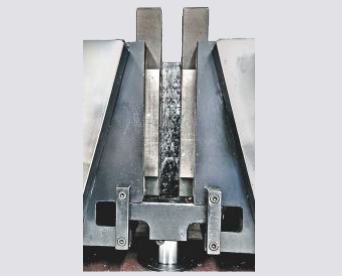 Panel Kontrol Elektronik