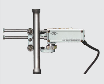 Panel Kontrol Elektronik