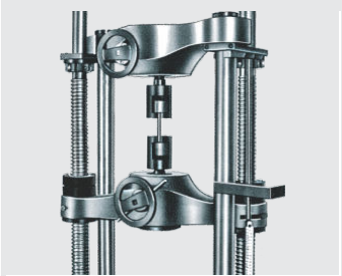 Panel Kontrol Elektronik