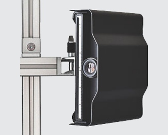 Panel Kontrol Elektronik